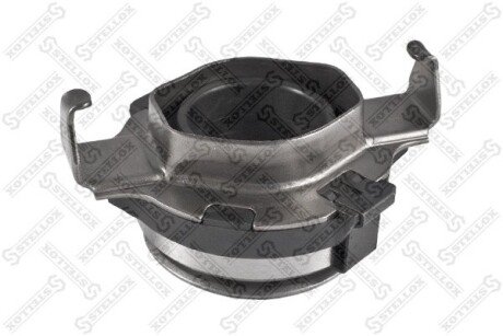 Выжимной подшипник HYUNDAI H1, Terracan, KIA Sorento 2.4/2.5D 10.97- STELLOX 07-00663-SX