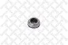 Пiдшипник зчеплення Citroen/Peugeot 207 02.2006 - STELLOX 07-00667-SX (фото 1)