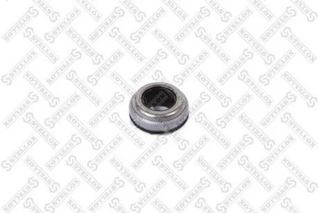 Пiдшипник зчеплення Citroen/Peugeot 207 02.2006 - STELLOX 07-00667-SX