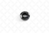 Подшипник сцепления Kia Ceed 1.4-2.0i /Rio 1.5CRDi/Hyundai I30 07- STELLOX 07-00668-SX (фото 1)
