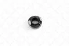 Подшипник сцепления Kia Ceed 1.4-2.0i /Rio 1.5CRDi/Hyundai I30 07- STELLOX 07-00668-SX (фото 1)