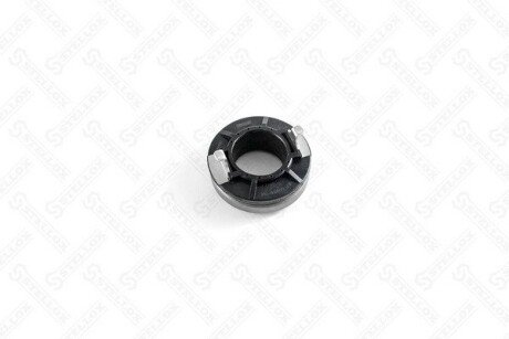 Подшипник сцепления Kia Ceed 1.4-2.0i /Rio 1.5CRDi/Hyundai I30 07- STELLOX 07-00668-SX