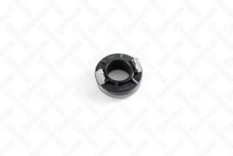 Підшипник зчеплення Kia Ceed 1.4-2.0i /Rio 1.5CRDi/Hyundai I30 07- STELLOX 07-00668-SX