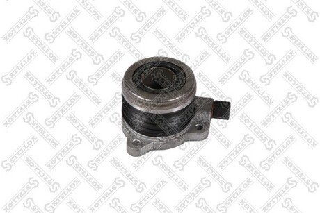 Подшипник выжимной Opel Antara 2.0 CDTi STELLOX 07-00670-SX