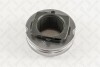 Подшипник сцепления Fiat, Citroen, Peugeot 2.0D Multijet-2.2HDi 10.03- STELLOX 07-00676-SX (фото 1)