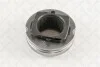 Подшипник сцепления Fiat, Citroen, Peugeot 2.0D Multijet-2.2HDi 10.03- STELLOX 07-00676-SX (фото 1)