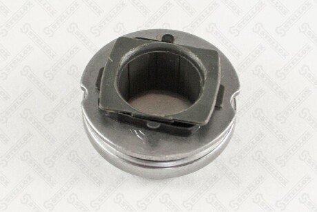 Подшипник сцепления Fiat, Citroen, Peugeot 2.0D Multijet-2.2HDi 10.03- STELLOX 07-00676-SX