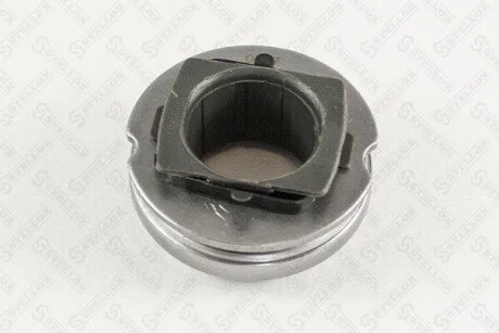 Подшипник сцепления Fiat, Citroen, Peugeot 2.0D Multijet-2.2HDi 10.03- STELLOX 07-00676-SX