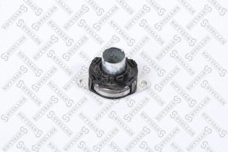 Подшипник выжимной сцепления Skoda Fabia 1.2-1.9D 10.99- STELLOX 07-00698-SX