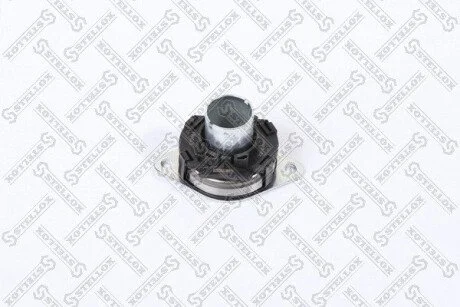 Подшипник выжимной сцепления Skoda Fabia 1.2-1.9D 10.99- STELLOX 07-00698-SX