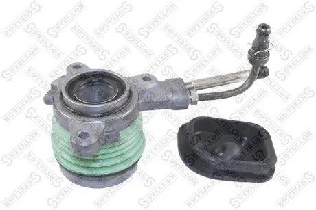 Подшипник выжимной с гидроцилиндром Ford Galaxy, Mondeo I, Mondeo Ii, Mondeo Iii Jaguar X-Type Seat Alhambra Vw Sharan 1.6-3.0 02.93-03.10 STELLOX 07-00803-SX