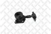 Выжимной подшипник Ford Focus II 1.4-1.8 04-/C-Max 1.8 10-/Mondeo 07- STELLOX 07-00833-SX (фото 1)