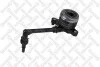 Гидравлический выжимной Nissan X-Trail 2,0 (MR20DE) 07-/Qashqai 07-/Renault Kangoo 1.5DCI 08- STELLOX 07-00841-SX (фото 1)