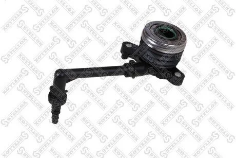 Гидравлический выжимной Nissan X-Trail 2,0 (MR20DE) 07-/Qashqai 07-/Renault Kangoo 1.5DCI 08- STELLOX 07-00841-SX