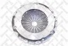 К-кт сцепления Fiat/Ford/PSA 2.0Jtd/2.0Tdci/2.0Hdi 07-01101-SX