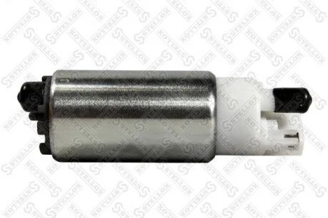 Насос паливний Santa Fe 06~ 2,7L Magentis 2,7L STELLOX 1001015SX