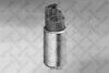 Електробензонасос 3,5bar Opel Astra,Corsa,Vectra,Omega,Zafir 10-01349-SX