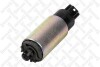 Electric fuel pump STELLOX 1001736SX (фото 3)