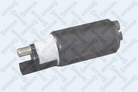 Електробензонасос Ford Focus 1.4-2.0 98- STELLOX 10-02013-SX