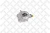 Насос вакумний AUDI A4, A5, A6, A6 ALLROAD, A7, A8, Q5, Q7 2.8/3.0/3.2 06.07-09.18 10-02511-SX
