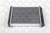 Радіатор опалення салону MB W124/S124/C124 2.0-3.0 85-93 1035090SX