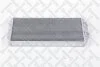 Радіатор опалення салону Citroen Berlingo/C4 Picasso, Peugeot Partner all 06> 1035263SX
