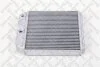 Радіатор опалення салону Volvo S40/V40, Mitsubishi Carisma all 95-04 1035272SX
