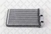 Радиатор печки Chevrolet Cruze 11>/Orlando 11> 10-35273-SX