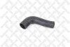 Патрубок системы охлаждения VW Passat 1,9 TDi 96-00 10-35525-SX
