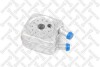 Теплообменник STELLOX 1073003SX (фото 1)