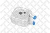 Теплообмінник STELLOX 1073003SX (фото 1)