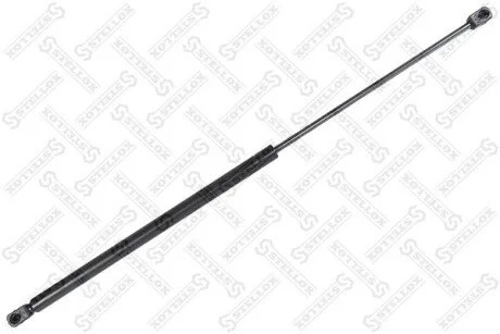 Амортизатор кришки багажника Audi 100 Avant 91-94 рр STELLOX 11-10231-SX