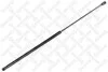 Ам-тор капота Audi A6VW Passat Kombi/Sedan 97-05 11-10232-SX