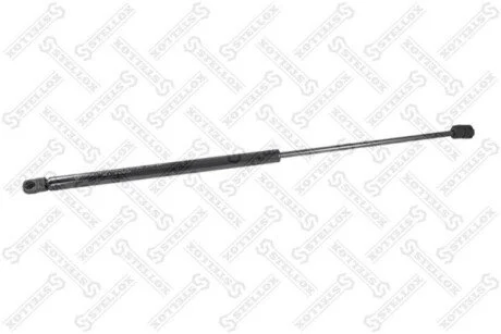 Ам-тор кришки багажника Skoda Octavia 04- STELLOX 11-10267-SX