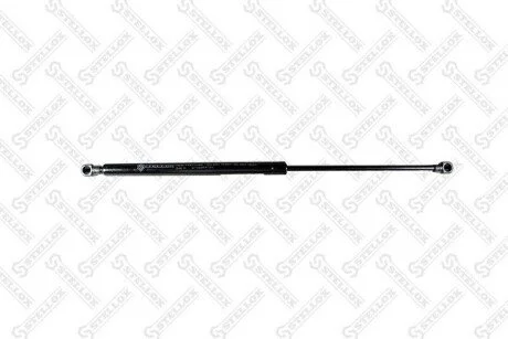Амортизатор капота Sonata EF STELLOX 1110269SX