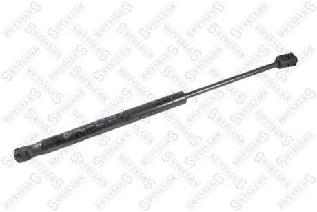 Ам-тор капота VW T-5 03- STELLOX 11-10279-SX