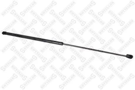 Амортизатор капота/багажника VW Golf V, Jetta 04- STELLOX 1110293SX