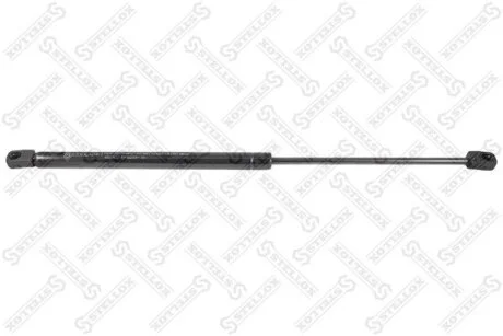 Амортизатор багажника Audi A4 Avant 00-04 STELLOX 1110299SX