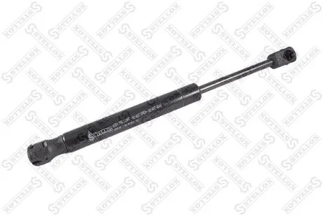 Амортизатор багажника Opel Astra H 1.6/1.7D 07> STELLOX 1110350SX