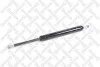 Ам-тор багажника газовий VW Touareg 10/02-5/10 11-10353-SX