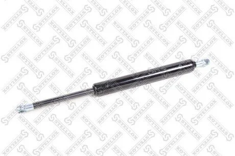 Ам-тор багажника газовий VW Touareg 10/02-5/10 STELLOX 11-10353-SX