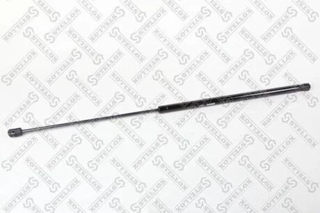 Амортизатор капота Toyota Camry 2.0/2.4/2.5/3.5 06-11 STELLOX 1110479SX (фото 1)