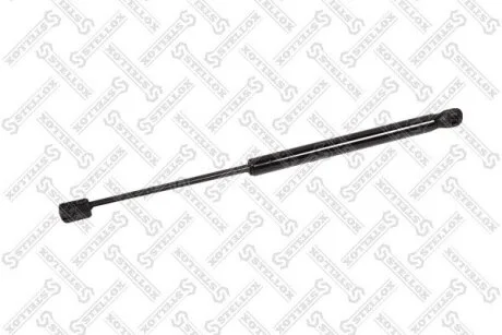 Амортизатор капоту Ssang Yong Kyron (05-) STELLOX 1110499SX