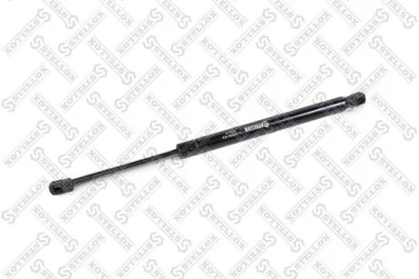 Амортизатор капота Toyota Land Cruiser 100 98-07 STELLOX 1110504SX