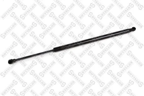 Амортизатор багажника Range Rover III 02-12 STELLOX 1110506SX