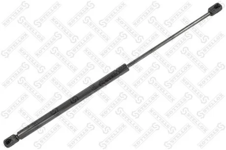 Амортизатор багажника Citroen C5 01-04 STELLOX 1110649SX