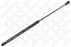 Амортизатор багажника Ford Mondeo Turnier 93-00 1110930SX
