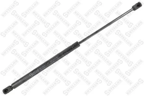 Амортизатор багажника Ford Mondeo Turnier 93-00 STELLOX 1110930SX