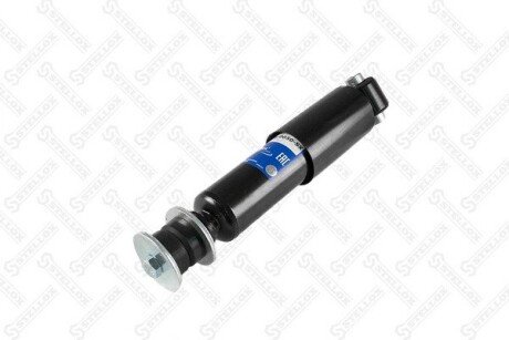 Shock absorber STELLOX 11140050SX