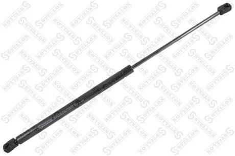 Амортизатор багажника MB W168 97-04 STELLOX 1120516SX